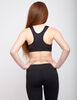 Peto Deportivo Rubber Mujer