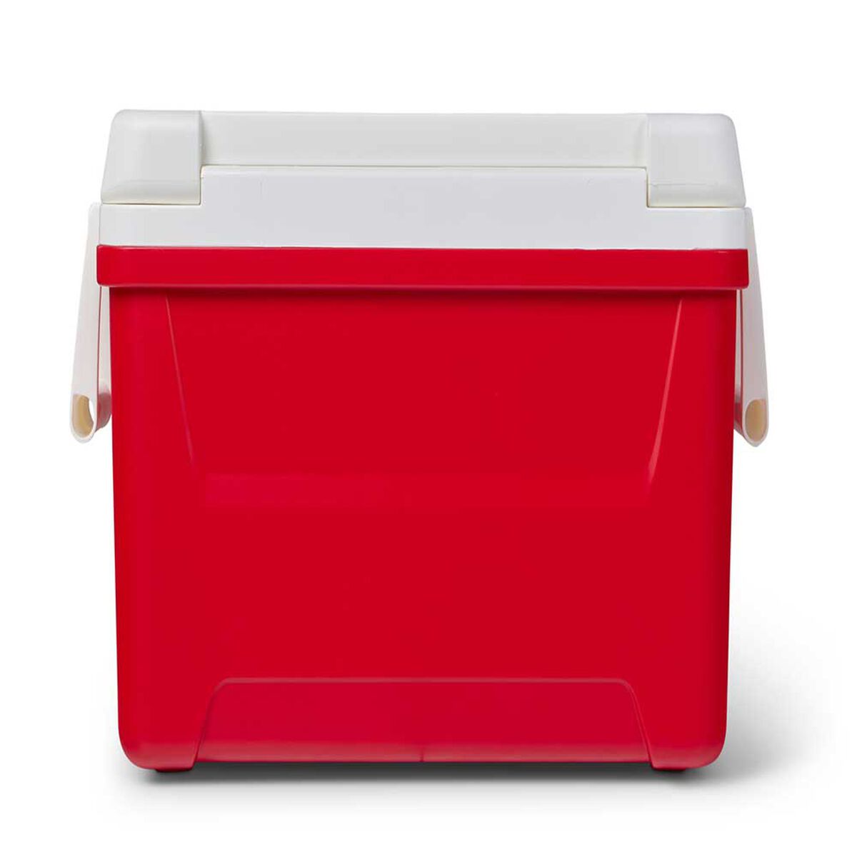Cooler Laguna Rojo Igloo 45 Litros