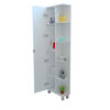 Combo Kitchen 7 Mueble Microondas + Optimizador