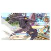 Juego Nintendo Switch Super Smash Bros Ultimate