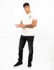 Jeans Hombre Fiorucci
