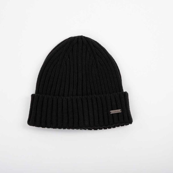 Gorro Hombre Zibel
