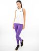 Polera Deportiva Mujer Lotto