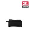 Estuche Xtrem Trinity 6XT Negro