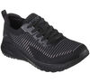 Zapatilla Mujer Skechers