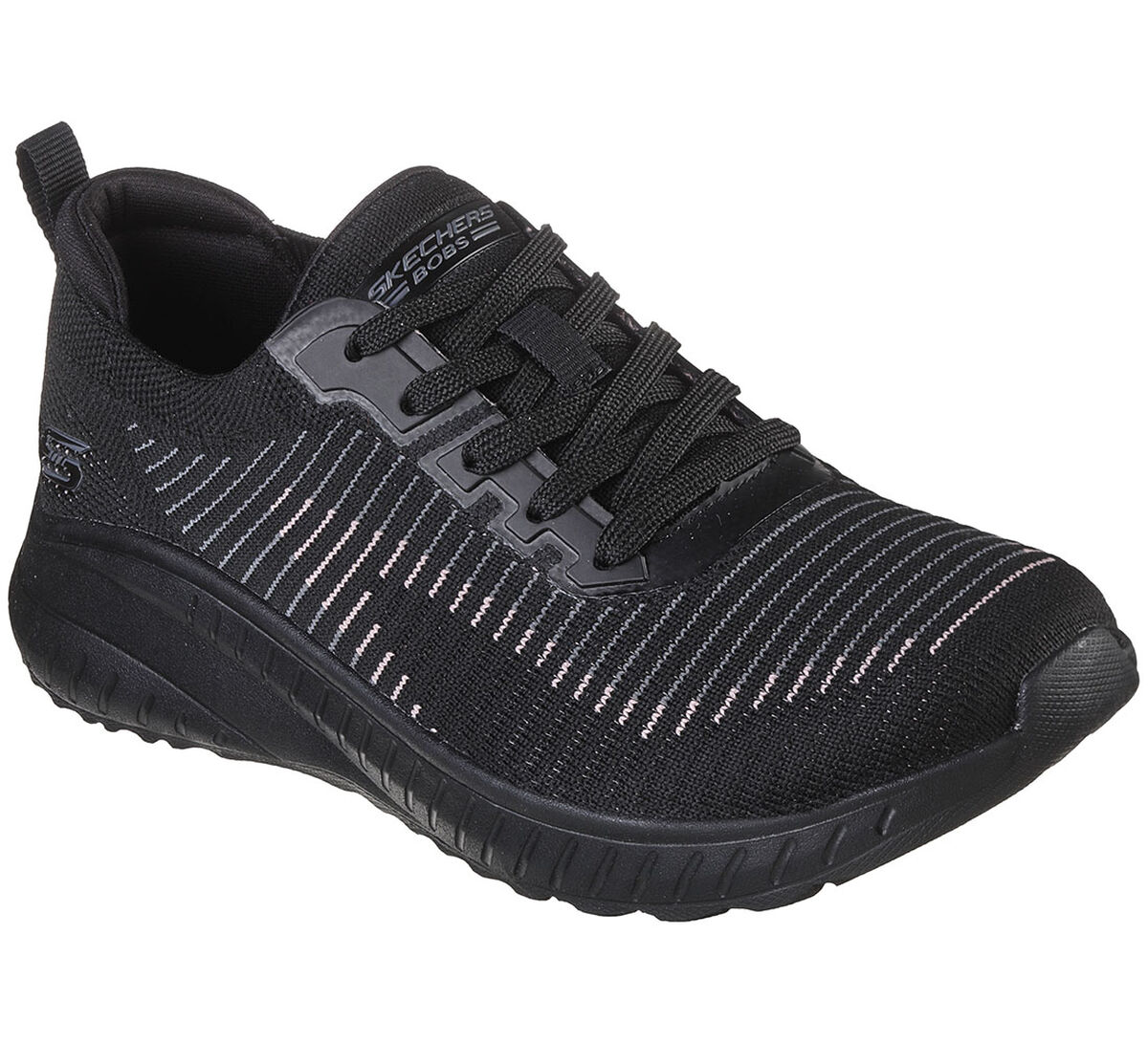 Zapatilla Mujer Skechers