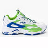 Zapatilla Hombre Fila Ray Tracer
