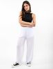Pantalón Mujer Icono