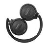 Audífonos Bluetooth Over Ear JBL Tune 510BT Negros