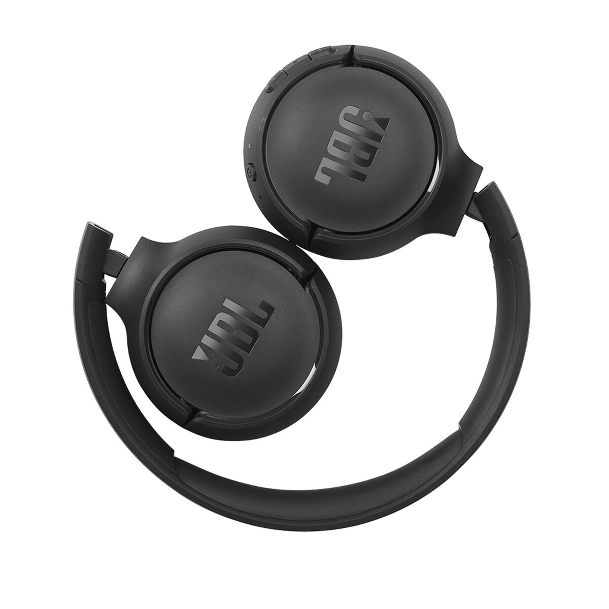 Audífonos Bluetooth Over Ear JBL Tune 510BT Negros