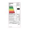 Samsung Lavadora WW10DG5U34AEZS 10,5 kg Carga frontal Color Blanco