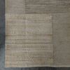 Alfombra Idetex Handmade 230 x 160 Beige