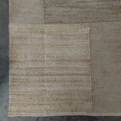 Imagen 2 del producto Alfombra Idetex Handmade 230 x 160 Beige