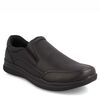 Zapato Casual Hombre Bata