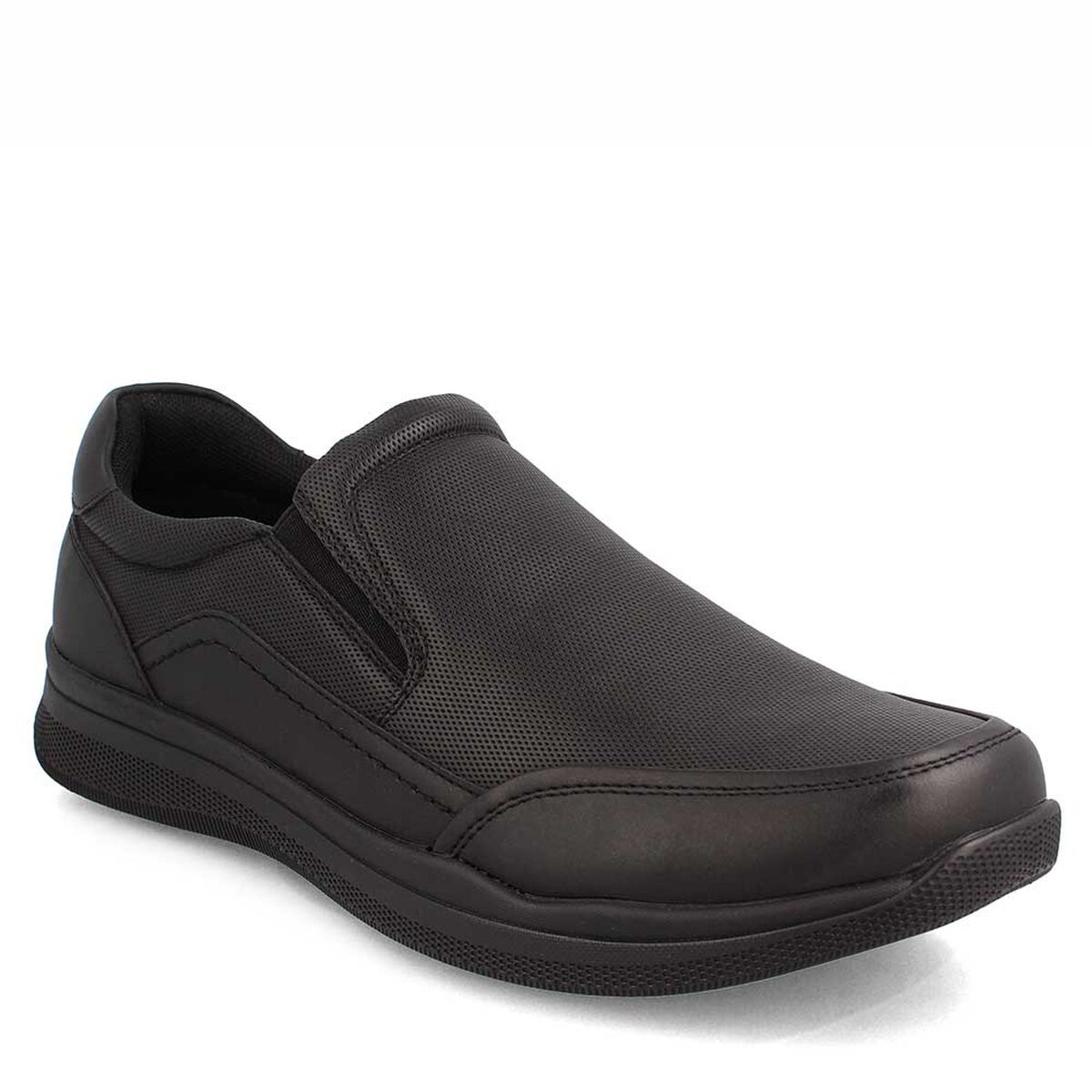Zapato Casual Hombre Bata