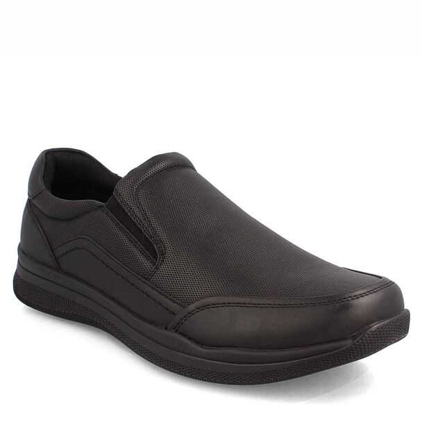 Zapato Casual Hombre Bata