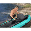 Kayak Inflable Bestway 130 Kg