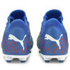 Zapato de Fútbol Hombre Puma Future Z 4.2 Fg/Ag