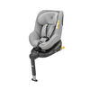 Silla Convertible Beryl Nomad Grey