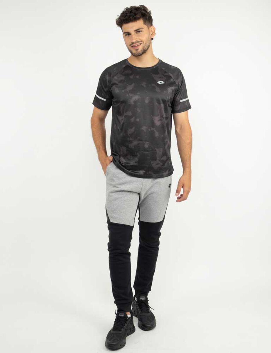 Pantal&oacute;n Deportivo Hombre Lotto