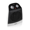 Termoventilador Thomas TH-FH31