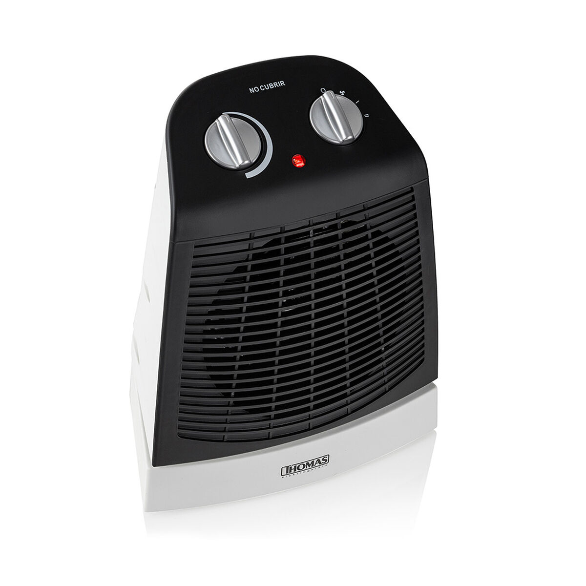 Termoventilador Thomas TH-FH31