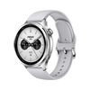 Smartwatch Xiaomi Watch S4 Silver 1,43"
