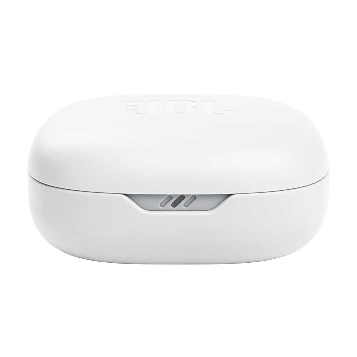 Audífonos Bluetooth In Ear JBL Wave Flex TWS Blanco