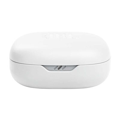 Imagen 2 del producto Audífonos Bluetooth In Ear JBL Wave Flex TWS Blanco