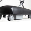 Andador y Caminador Seat & Walk Rosado Bebesit