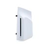 Unidad de disco para Consolas PS5 Digital Edition Slim