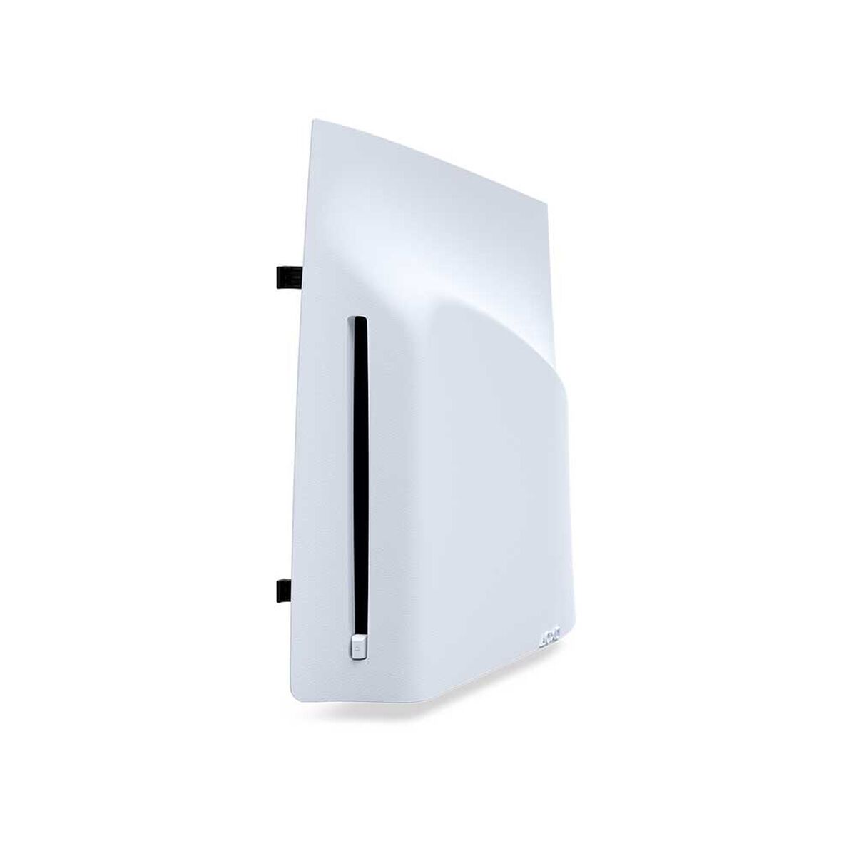 Unidad de disco para Consolas PS5 Digital Edition Slim