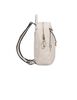 Mochila Seoul Blanco L Secret