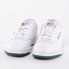 Zapatilla Hombre Reebok Club C 85