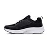 Zapatilla Fitness Hombre Spalding