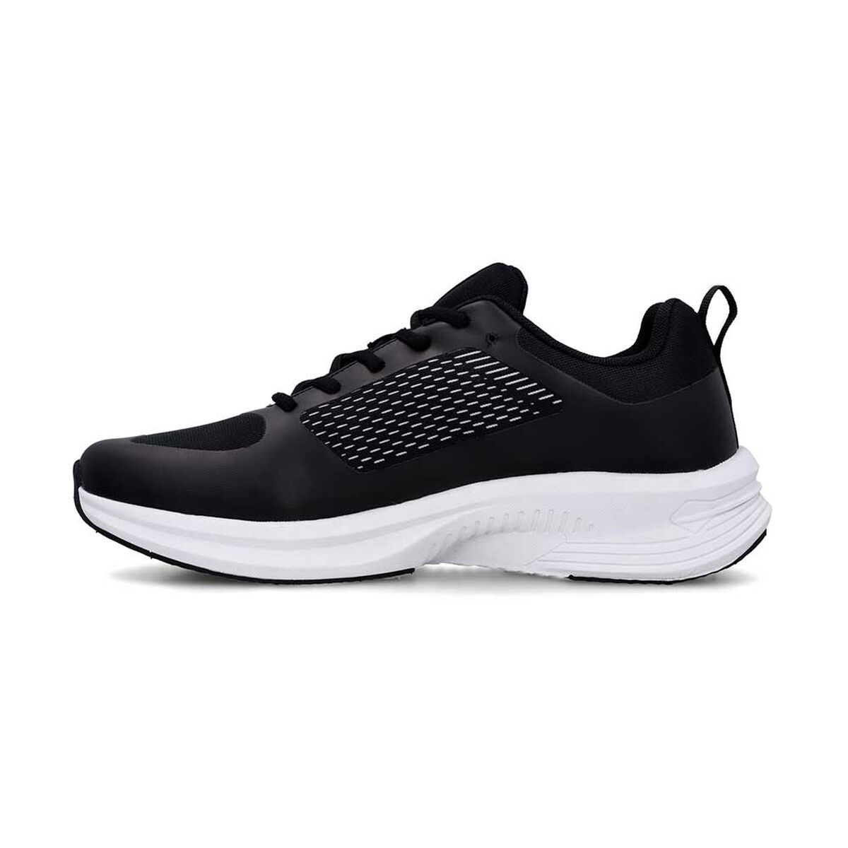 Zapatilla Fitness Hombre Spalding