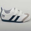 Zapatilla Niño Northstar 