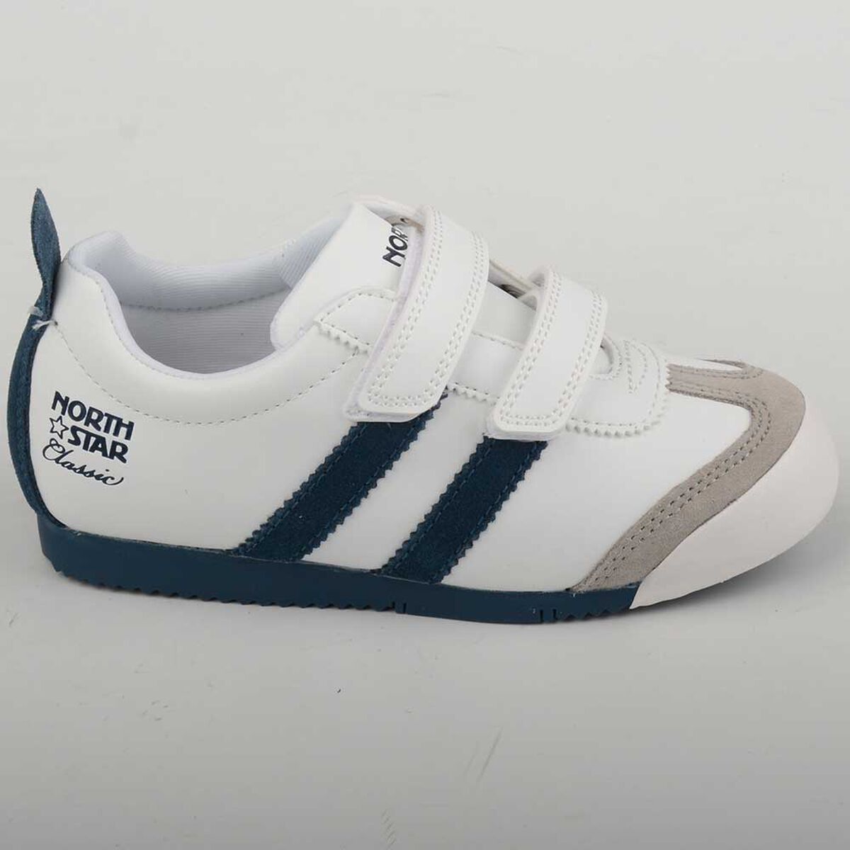 Zapatilla Niño Northstar 