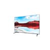 QLED 75" Xiaomi A Pro 2025 LM Smart TV 4K