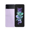 Celular Samsung Galaxy Z Flip3 5G 128GB Lavender