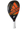 Pala Padel Adidas Adidas V70