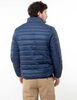 Parka Hombre Portman Club