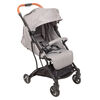 Coches Coche Paseo Lucca Grey Infanti