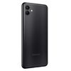 Celular Samsung Galaxy A04 64GB 6,5" Black Liberado