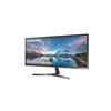 Monitor Samsung LS34J550 34" UHD