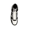 Zapatilla Urbana Hombre Northstar