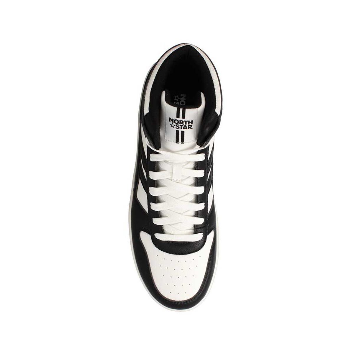 Zapatilla Urbana Hombre Northstar