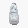 Zapatilla Urbana Mujer Icono