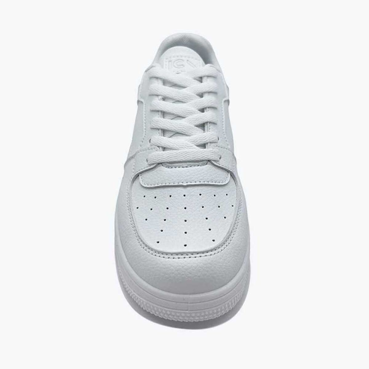 Zapatilla Urbana Mujer Icono