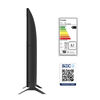 LED 50" LG 50UP7500PSF Smart TV 4K UHD 2021